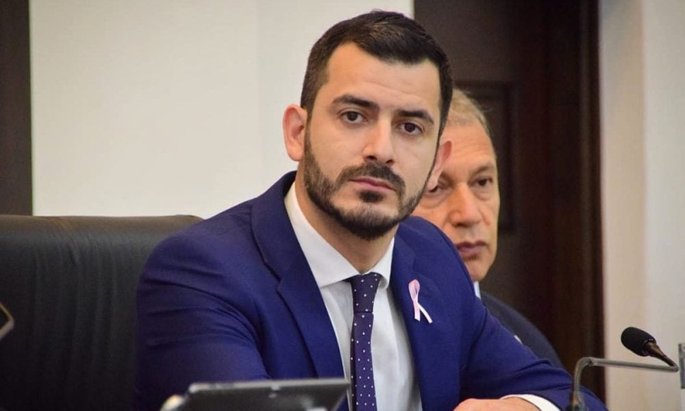 Concejo Deliberante de Posadas