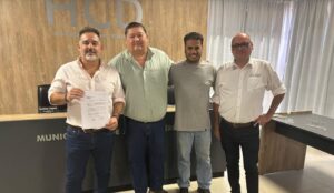 Juan-Jose-Laudin-2-scaled-e1775058400524-2048x1188