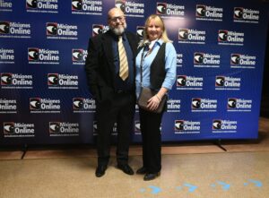 Las-Gringas-Aniversario-Misiones-Online-1-1-1