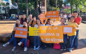 Ley-de-Emergencia-Nacional-en-Discapacidad-5