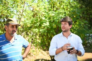 Lucas-Romero-Spinelli-3