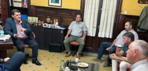 Mandioca-e1777551047330