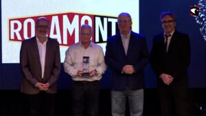 Martin-Hrenuk-Rosamonte