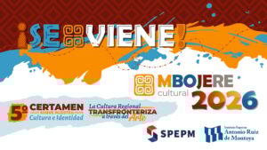 Mbojere2026_SeViene_horizontal-002