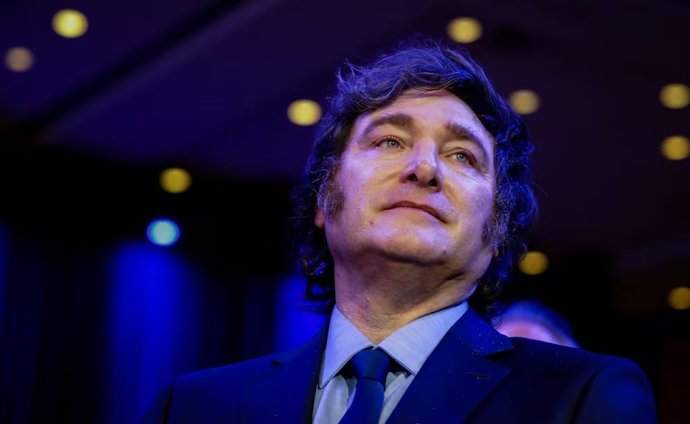 Bajada: El presidente partirá este sábado en su tercera visita oficial a Israel. La agenda incluye reuniones políticas, actividades religiosas, reconocimientos académicos y participación en los actos por el Día de la Independencia israelí.