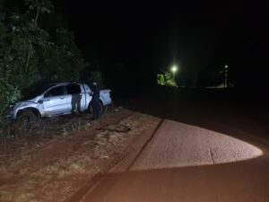 Muertos-en-Andresito