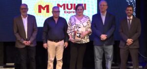 Multiexpress-Aniversario-Misiones-Online