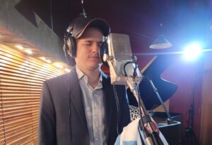 Nahuel-Penissi_03-2048x1406