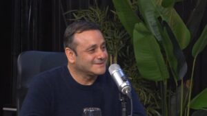 Oscar-Herrera-Ahuad-en-Blenders