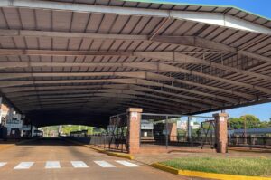 Paro-general-en-Posadas-4