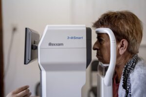 Passalacqua-acompano-un-nuevo-operativo-de-Mirar-Mejor-en-Panambi-4