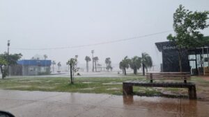 Posadas-bajo-lluvia-en-esta-Navidad-1