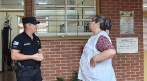 Refuerzan-la-prevencion-en-escuelas-de-Misiones-1-e1776430909445