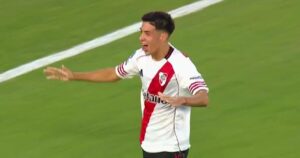 River-gol-1-2