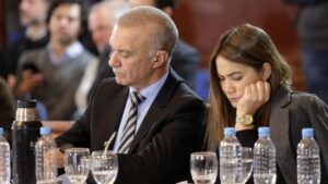 Rojas-Decut-y-Arce-senadores-de-Misiones