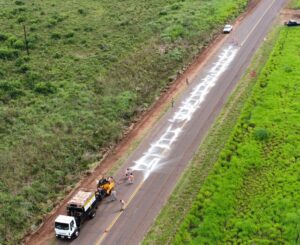 SELLADO-2-e1777293868919