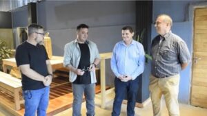 Safran-en-aserradero-de-Eldorado