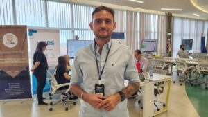 Smart-Tech-posadas-primer-dia-11