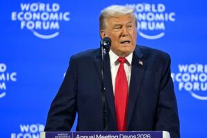 Trump-en-Davos-2026