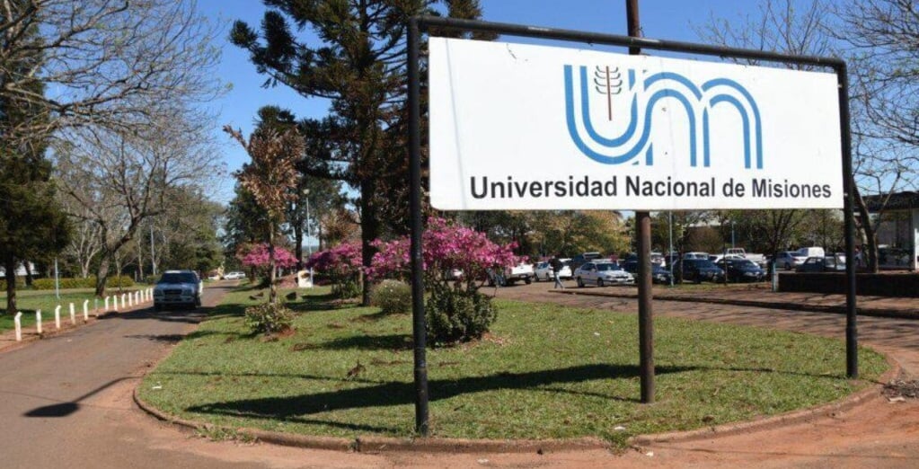 Licenciatura en Marketing La UNaM celebra 53 años