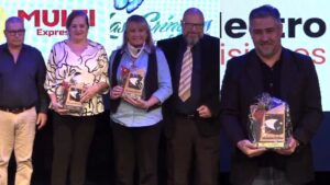 Valor-Ambiental-Aniversario-Misiones-Online