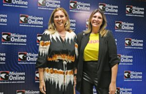 Victoria-La-Cachuera