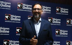 Walter-Gonzalez-Rojas-representante-de-Arauco-SA-e1775913344986