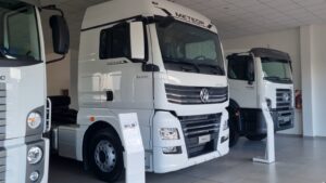 WhatsApp-Image-2026-04-01-at-92728-AM