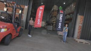 WhatsApp-Image-2026-04-02-at-14614-PM