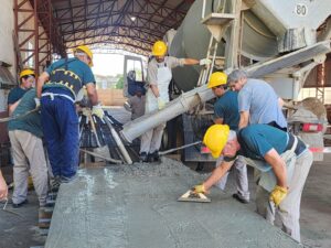 WhatsApp-Image-2026-04-02-at-93805-AM