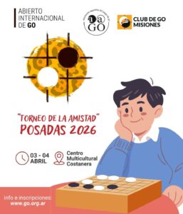 WhatsApp-Image-2026-04-03-at-084325-e1775217479524