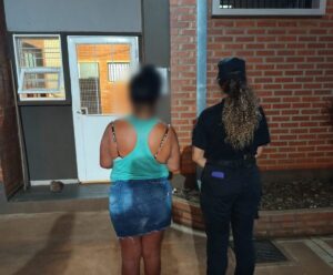 WhatsApp-Image-2026-04-04-at-114707-e1775314216422