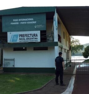 WhatsApp-Image-2026-04-06-at-084034-e1775476033864