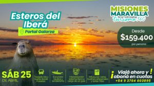 WhatsApp-Image-2026-04-07-at-140849