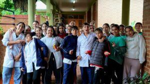 WhatsApp-Image-2026-04-09-at-120429