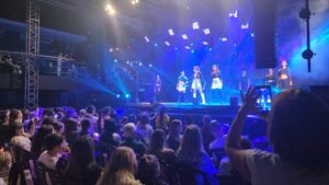 WhatsApp-Image-2026-04-11-at-093046