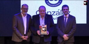 WhatsApp-Image-2026-04-11-at-100250-AM