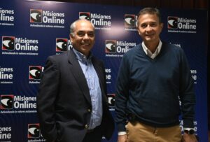 WhatsApp-Image-2026-04-11-at-100434-AM-1