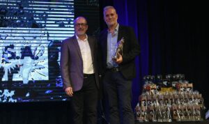 WhatsApp-Image-2026-04-11-at-100448-AM-e1775913988519