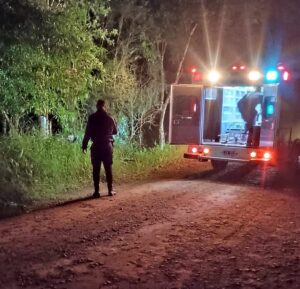 WhatsApp-Image-2026-04-11-at-101203-e1775913869167