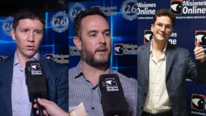 WhatsApp-Image-2026-04-11-at-103447-AM