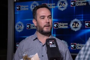 WhatsApp-Image-2026-04-11-at-121418-PM