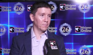 WhatsApp-Image-2026-04-11-at-95207-AM-1