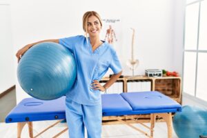 WhatsApp-Image-2026-04-13-at-124400-PM