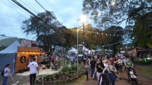 WhatsApp-Image-2026-04-13-at-82206-AM-1