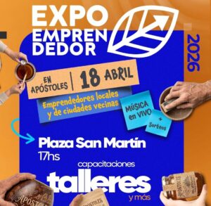 WhatsApp-Image-2026-04-14-at-95501-AM-e1776171333742