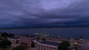 WhatsApp-Image-2026-04-15-at-63740-PM