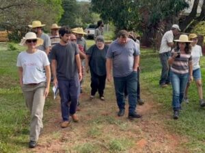 WhatsApp-Image-2026-04-15-at-95320-AM