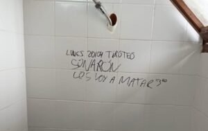 WhatsApp-Image-2026-04-16-at-125235-PM-e1776354887670-1