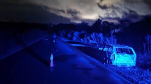 WhatsApp-Image-2026-04-17-at-075243-e1776426481464